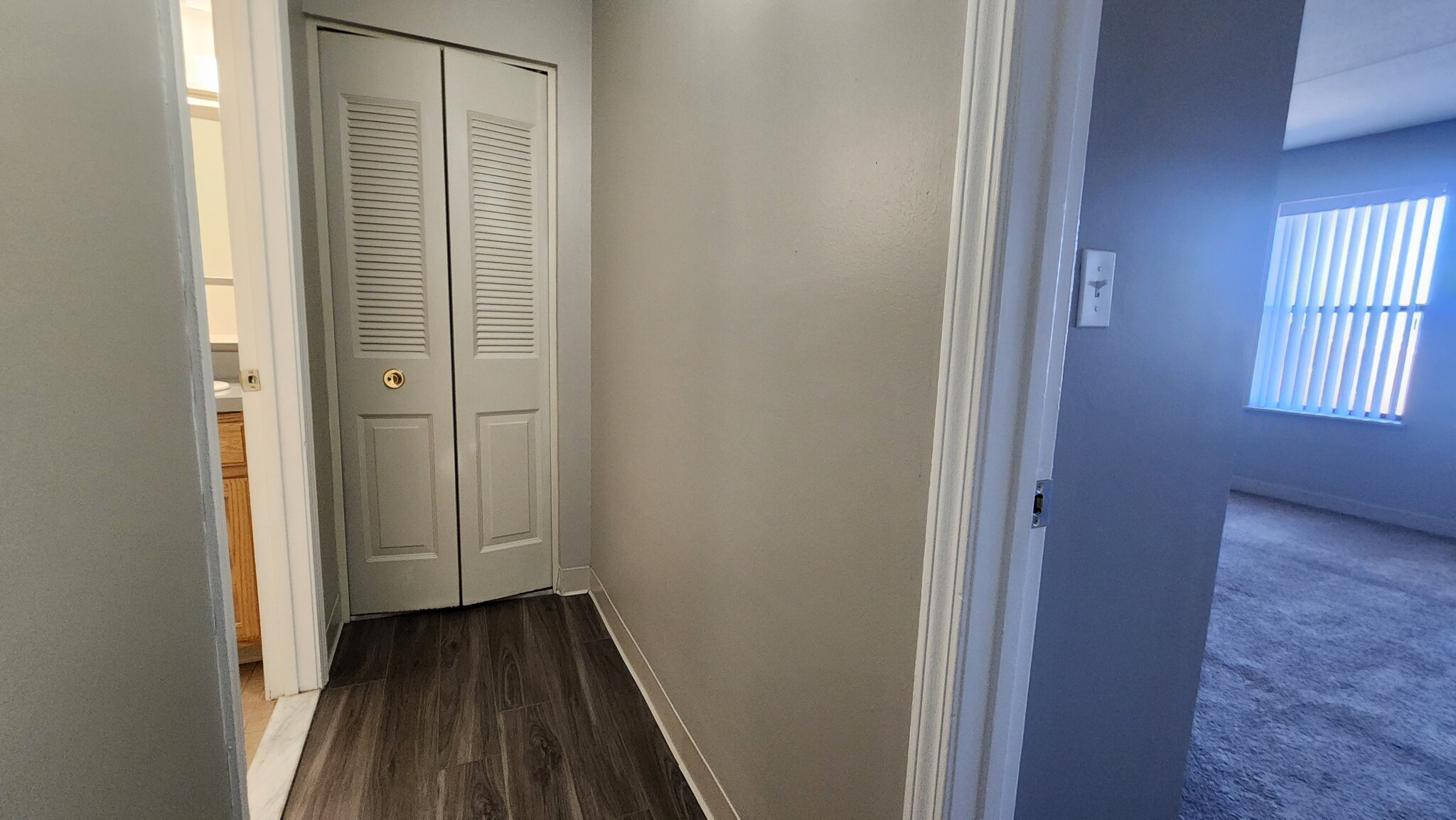2 bed, 2 bath apartment for rent at 7 Ocean View Dr Unit 706, Dorchester — photo 4 of 25