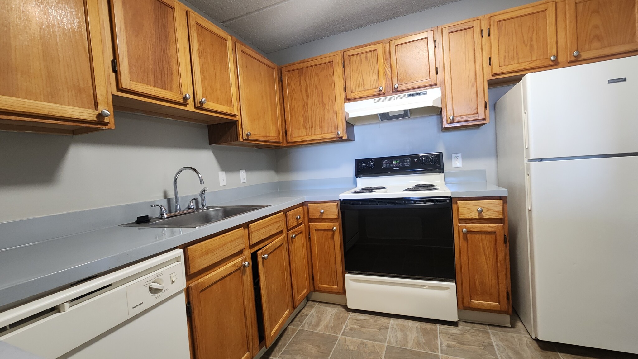 2 bed, 2 bath apartment for rent at 7 Ocean View Dr Unit 706, Dorchester