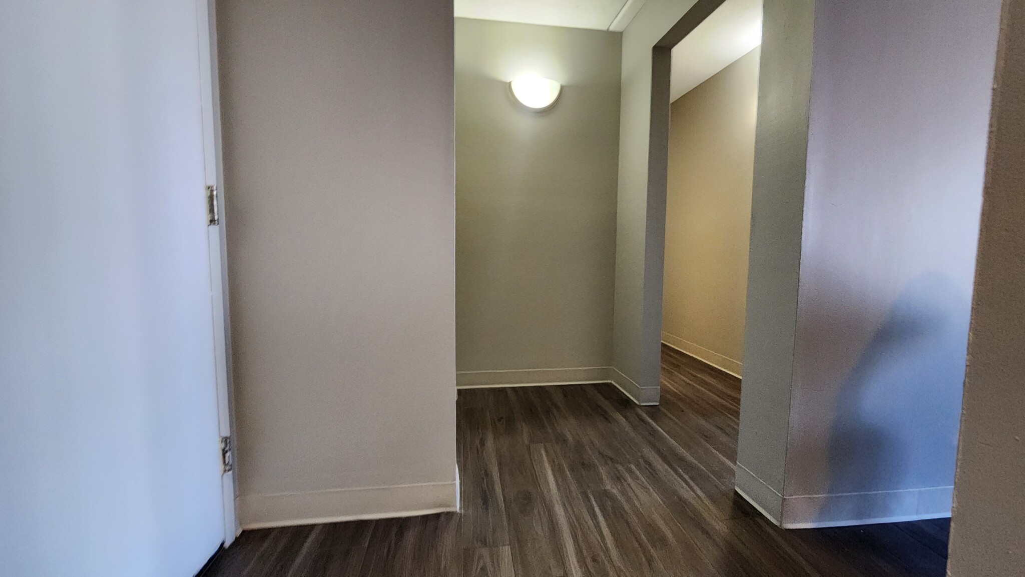 2 bed, 2 bath apartment for rent at 7 Ocean View Dr Unit 706, Dorchester — photo 11 of 25