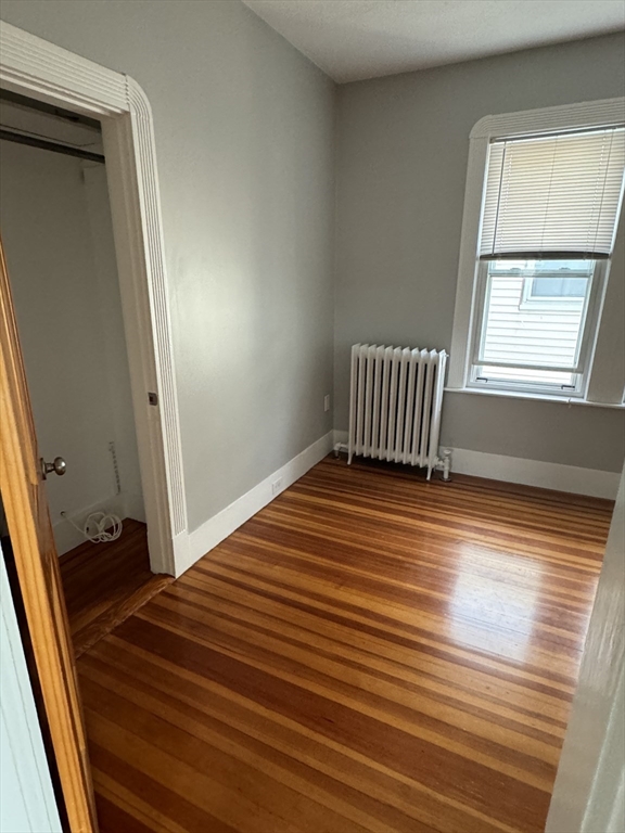 2 bed, 1 bath apartment for rent at 7 Orient Ave Unit 3, East Boston — photo 5 of 18