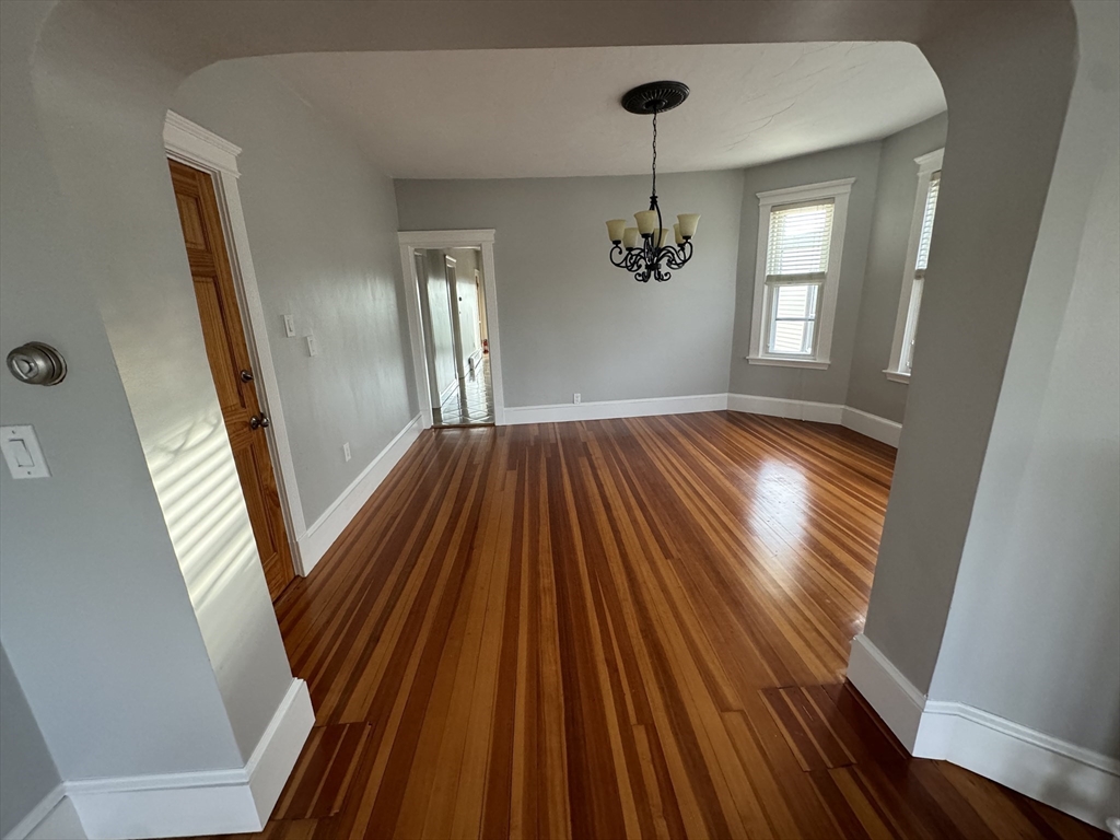 2 bed, 1 bath apartment for rent at 7 Orient Ave Unit 3, East Boston — photo 11 of 18