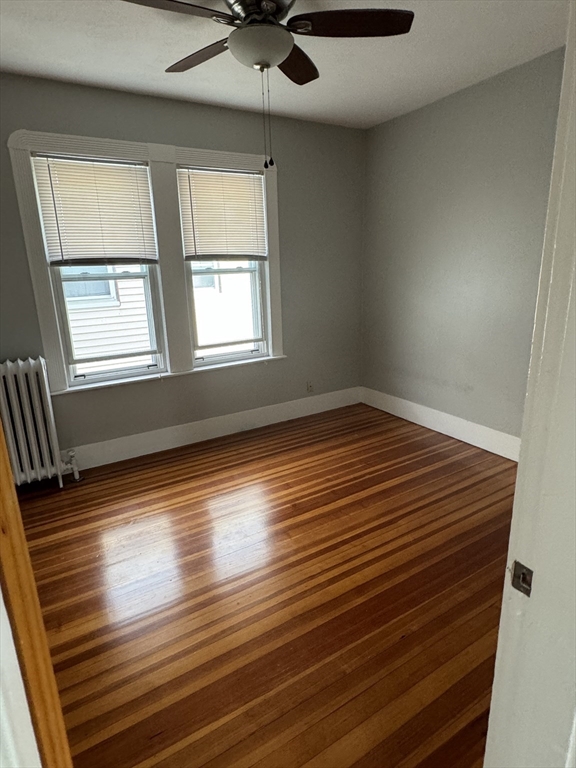 2 bed, 1 bath apartment for rent at 7 Orient Ave Unit 3, East Boston — photo 16 of 18