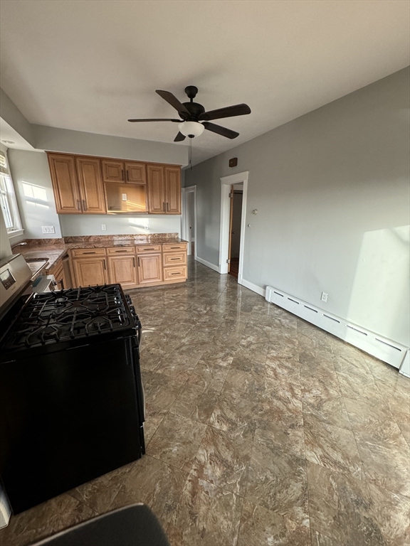 2 bed, 1 bath apartment for rent at 7 Orient Ave Unit 3, East Boston — photo 17 of 18