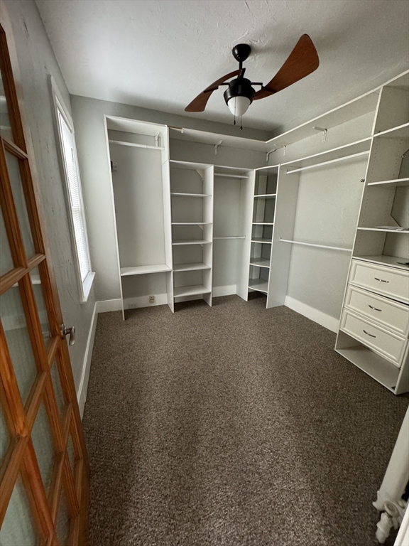 2 bed, 1 bath apartment for rent at 7 Orient Ave Unit 3, East Boston — photo 12 of 18