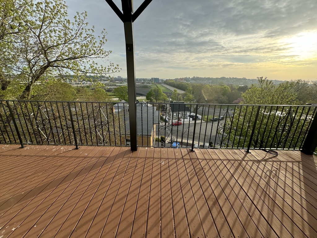 2 bed, 1 bath apartment for rent at 7 Orient Ave Unit 3, East Boston — photo 18 of 18