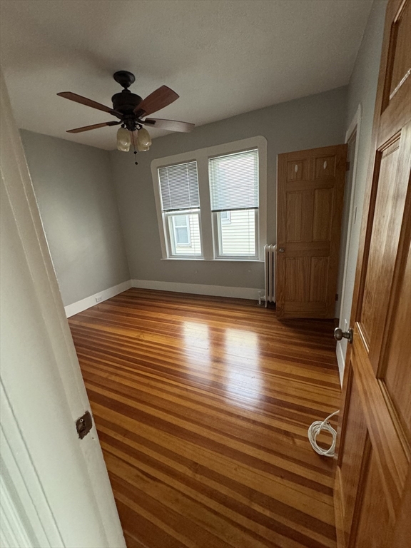 2 bed, 1 bath apartment for rent at 7 Orient Ave Unit 3, East Boston — photo 15 of 18