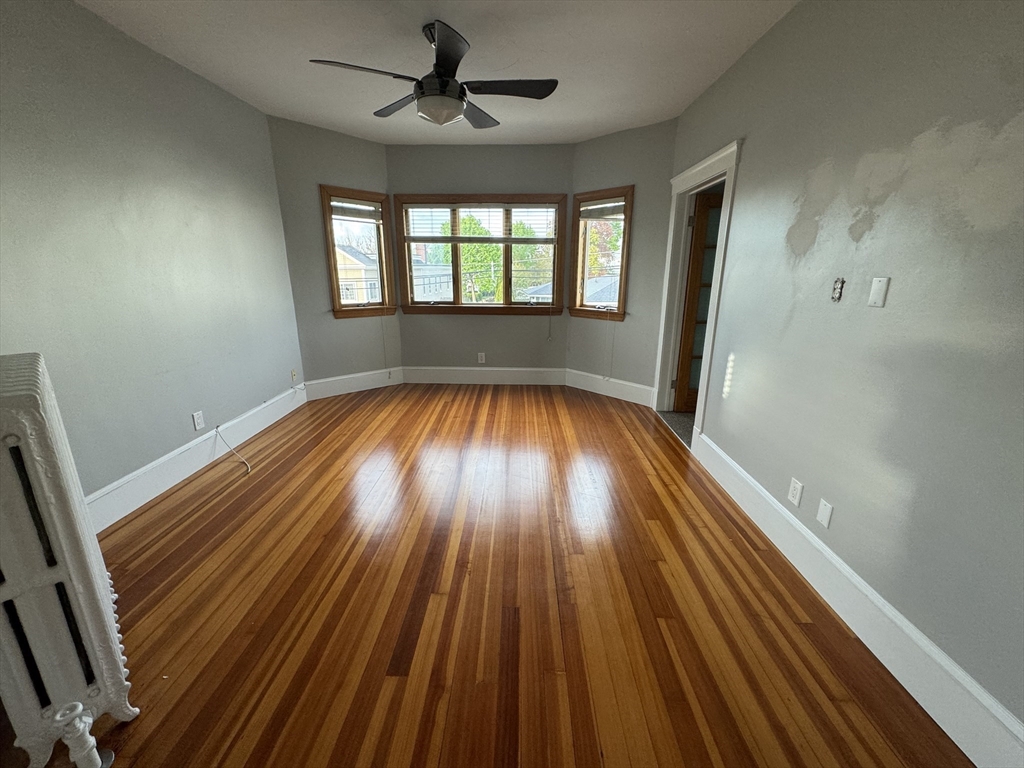 2 bed, 1 bath apartment for rent at 7 Orient Ave Unit 3, East Boston — photo 10 of 18