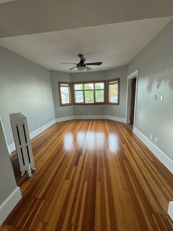 2 bed, 1 bath apartment for rent at 7 Orient Ave Unit 3, East Boston — photo 13 of 18