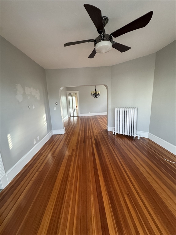 2 bed, 1 bath apartment for rent at 7 Orient Ave Unit 3, East Boston — photo 14 of 18