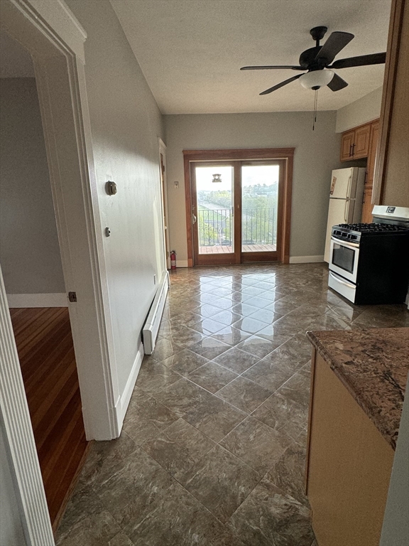 2 bed, 1 bath apartment for rent at 7 Orient Ave Unit 3, East Boston — photo 6 of 18