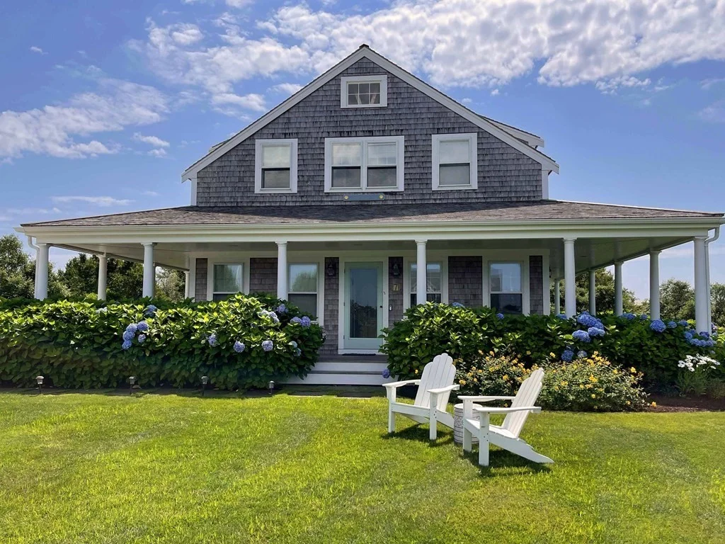 4 bed, 2 bath apartment for rent at 7 Packet Dr, Braintree Highlands