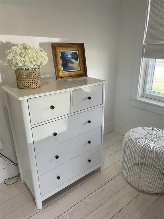 4 bed, 2 bath apartment for rent at 7 Packet Dr, Braintree Highlands — photo 12 of 38