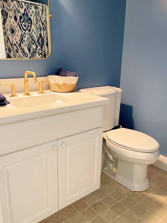 4 bed, 2 bath apartment for rent at 7 Packet Dr, Braintree Highlands — photo 29 of 38
