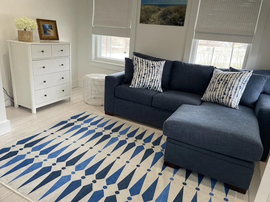 4 bed, 2 bath apartment for rent at 7 Packet Dr, Braintree Highlands — photo 9 of 38