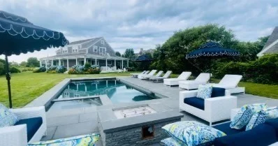 4 bed, 2 bath apartment for rent at 7 Packet Dr, Braintree Highlands — photo 18 of 38