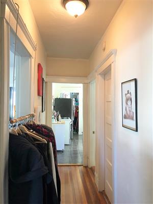 2 bed, 1 bath apartment for rent at 7 Partridge Ave Unit 3, Magoun Square — photo 15 of 18
