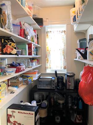 2 bed, 1 bath apartment for rent at 7 Partridge Ave Unit 3, Magoun Square — photo 4 of 18