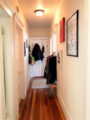 2 bed, 1 bath apartment for rent at 7 Partridge Ave Unit 3, Magoun Square — photo 16 of 18