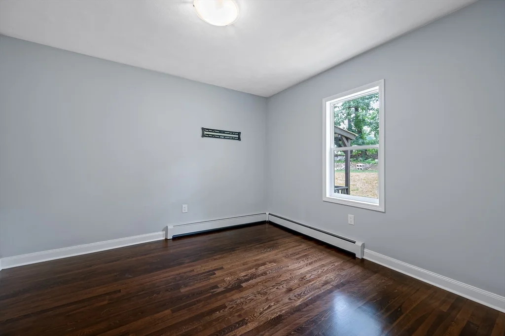 2 bed, 1 bath apartment for rent at 7 Pasadena Pkwy Unit 0, Worcester — photo 18 of 26