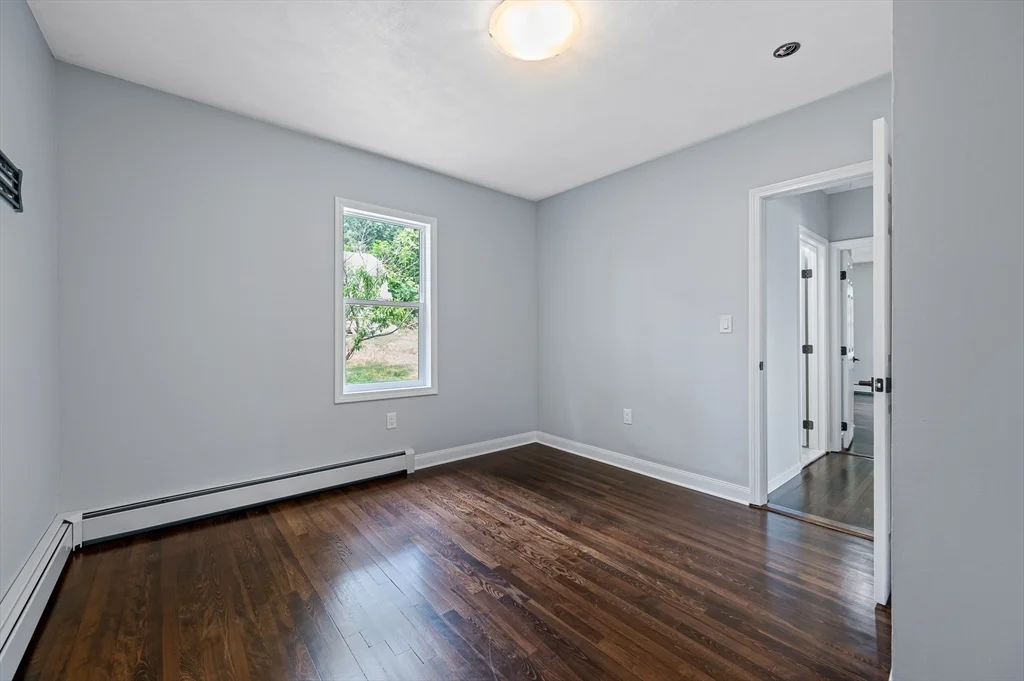 2 bed, 1 bath apartment for rent at 7 Pasadena Pkwy Unit 0, Worcester — photo 19 of 26