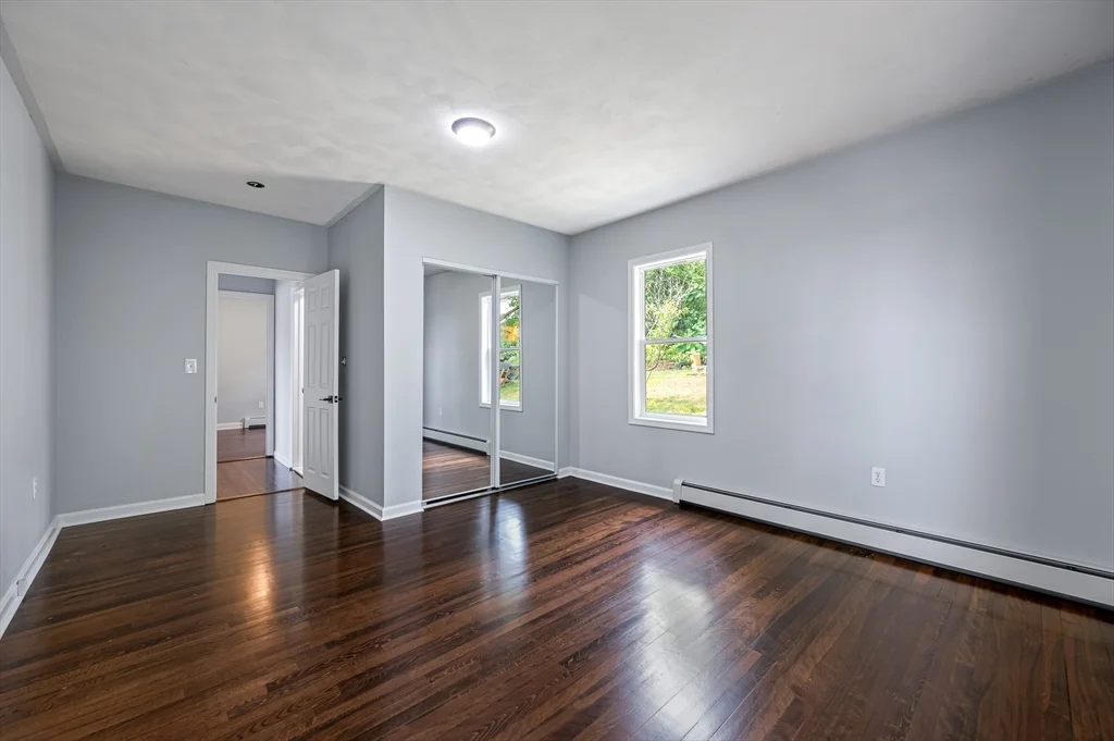 2 bed, 1 bath apartment for rent at 7 Pasadena Pkwy Unit 0, Worcester — photo 25 of 26