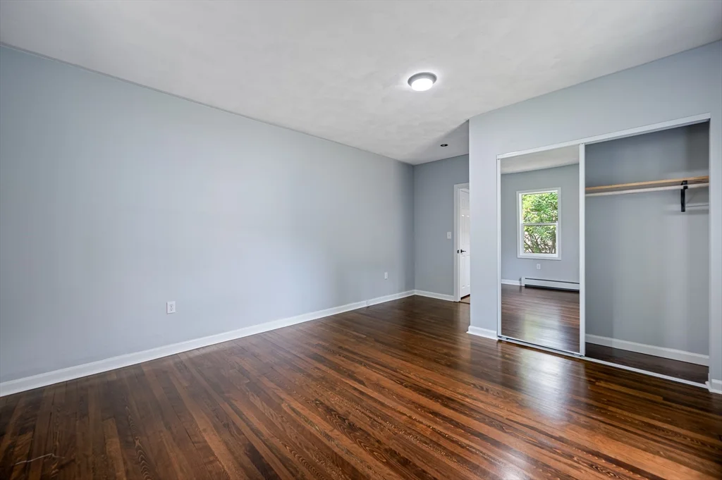 2 bed, 1 bath apartment for rent at 7 Pasadena Pkwy Unit 0, Worcester — photo 26 of 26