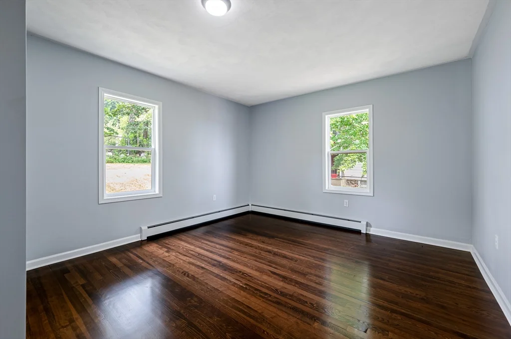 2 bed, 1 bath apartment for rent at 7 Pasadena Pkwy Unit 0, Worcester — photo 23 of 26