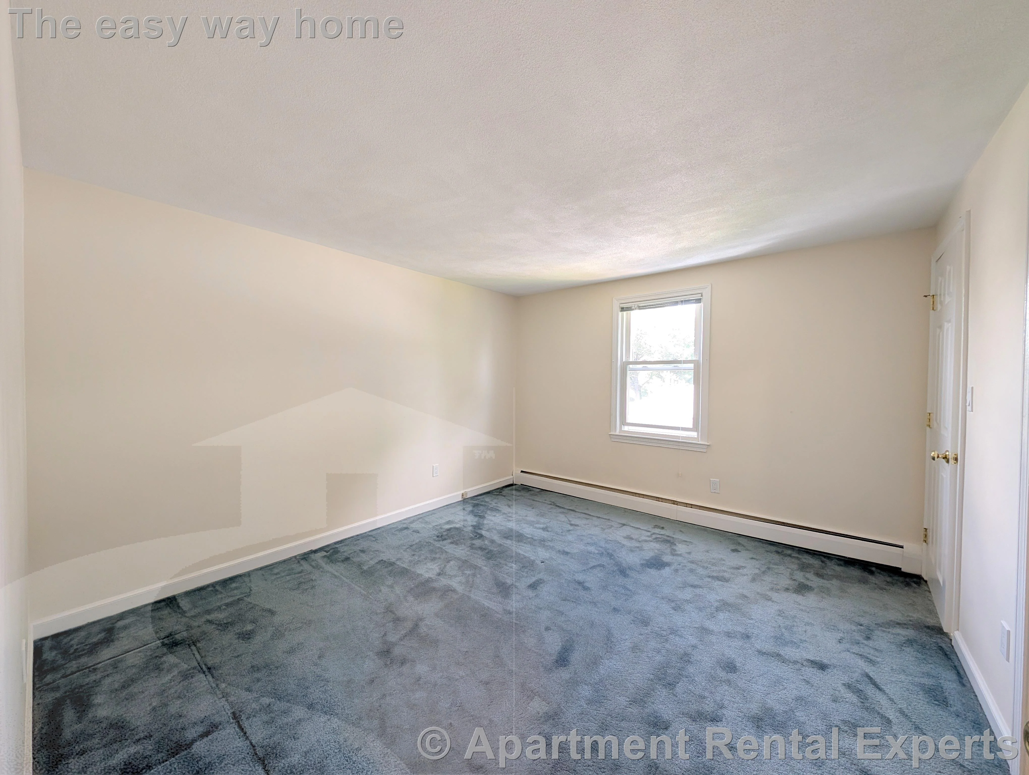 3 bed, 1 bath apartment for rent at 7 Patrick St, East Arlington — photo 9 of 26