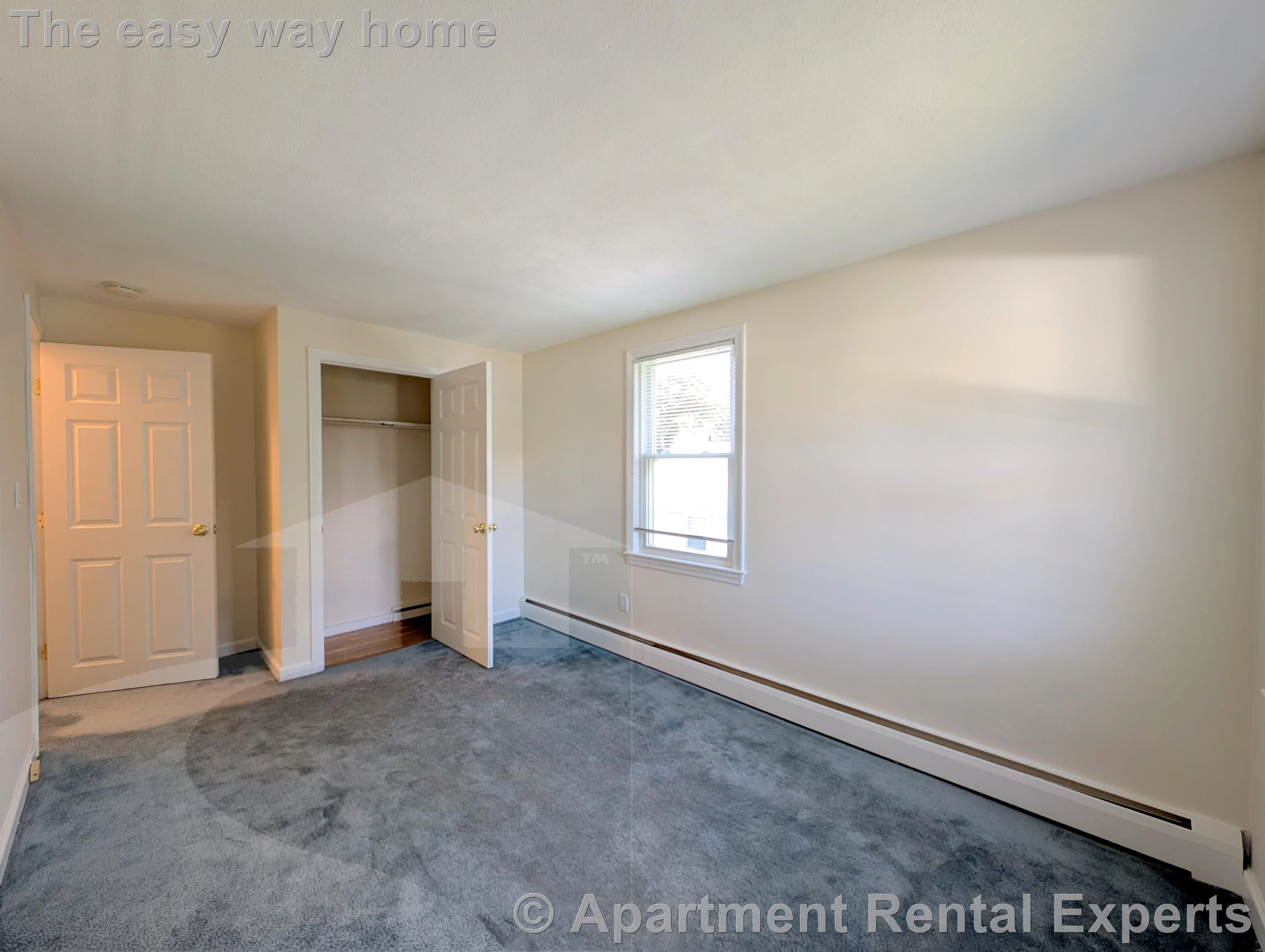 3 bed, 1 bath apartment for rent at 7 Patrick St, East Arlington — photo 15 of 26