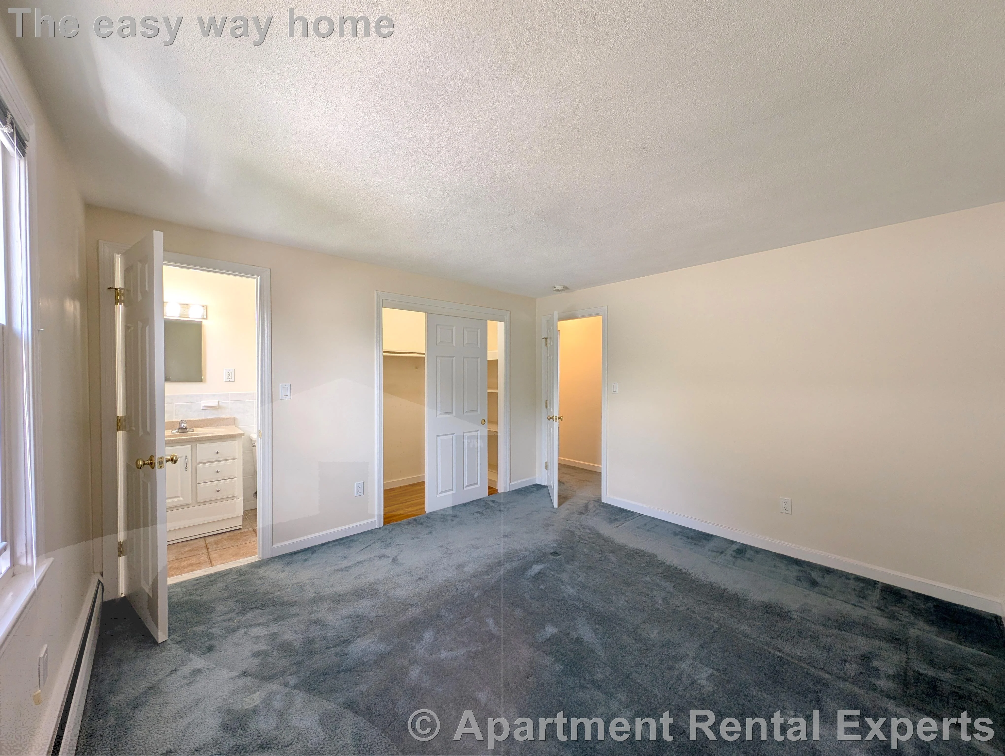 3 bed, 1 bath apartment for rent at 7 Patrick St, East Arlington — photo 10 of 26