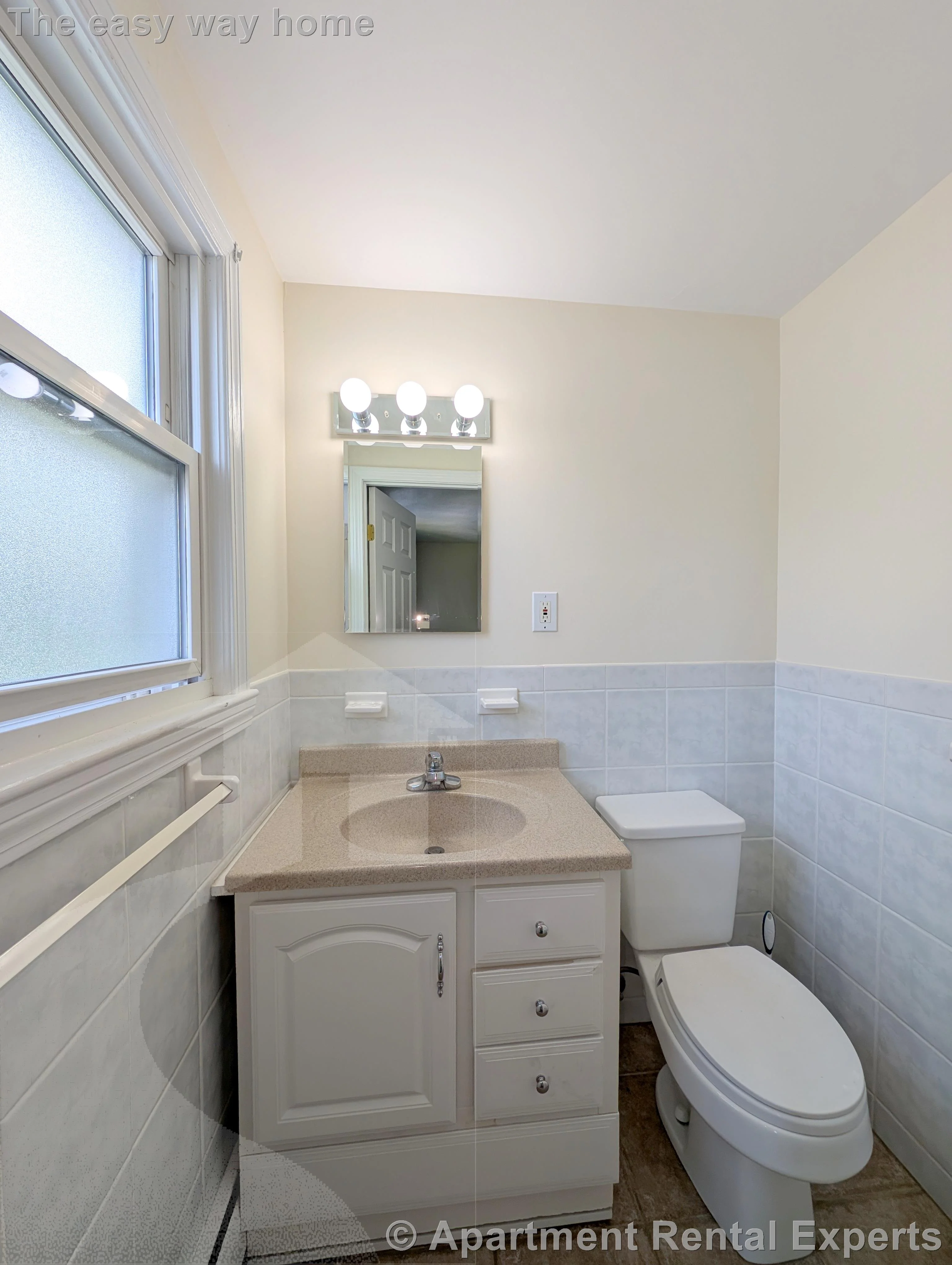 3 bed, 1 bath apartment for rent at 7 Patrick St, East Arlington — photo 11 of 26