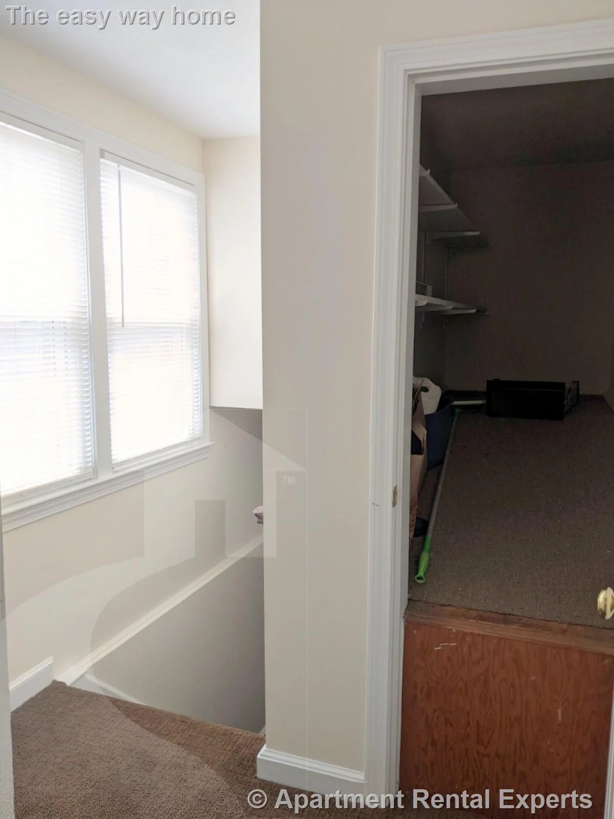 3 bed, 1 bath apartment for rent at 7 Patrick St, East Arlington — photo 21 of 26