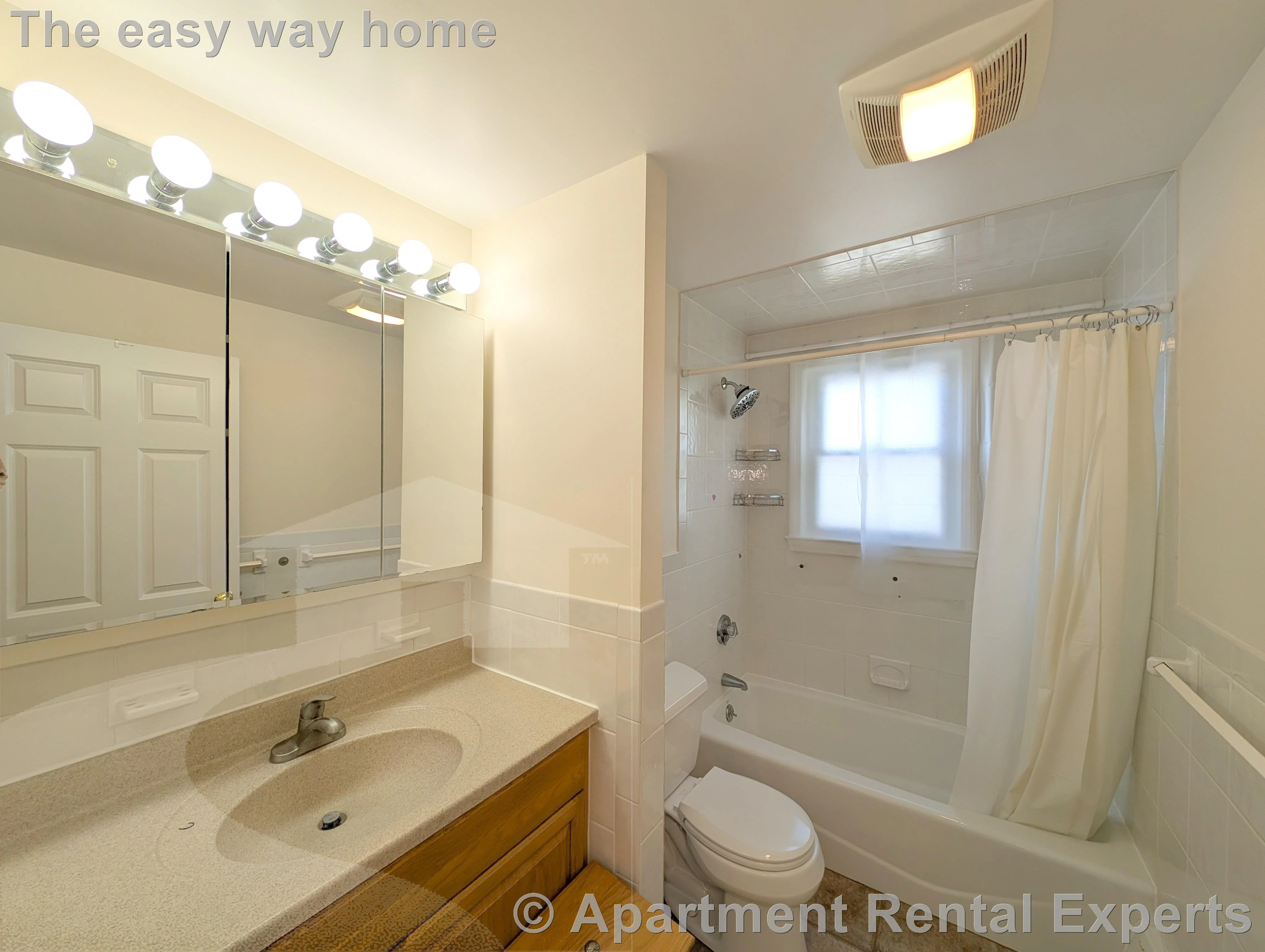 3 bed, 1 bath apartment for rent at 7 Patrick St, East Arlington — photo 13 of 26