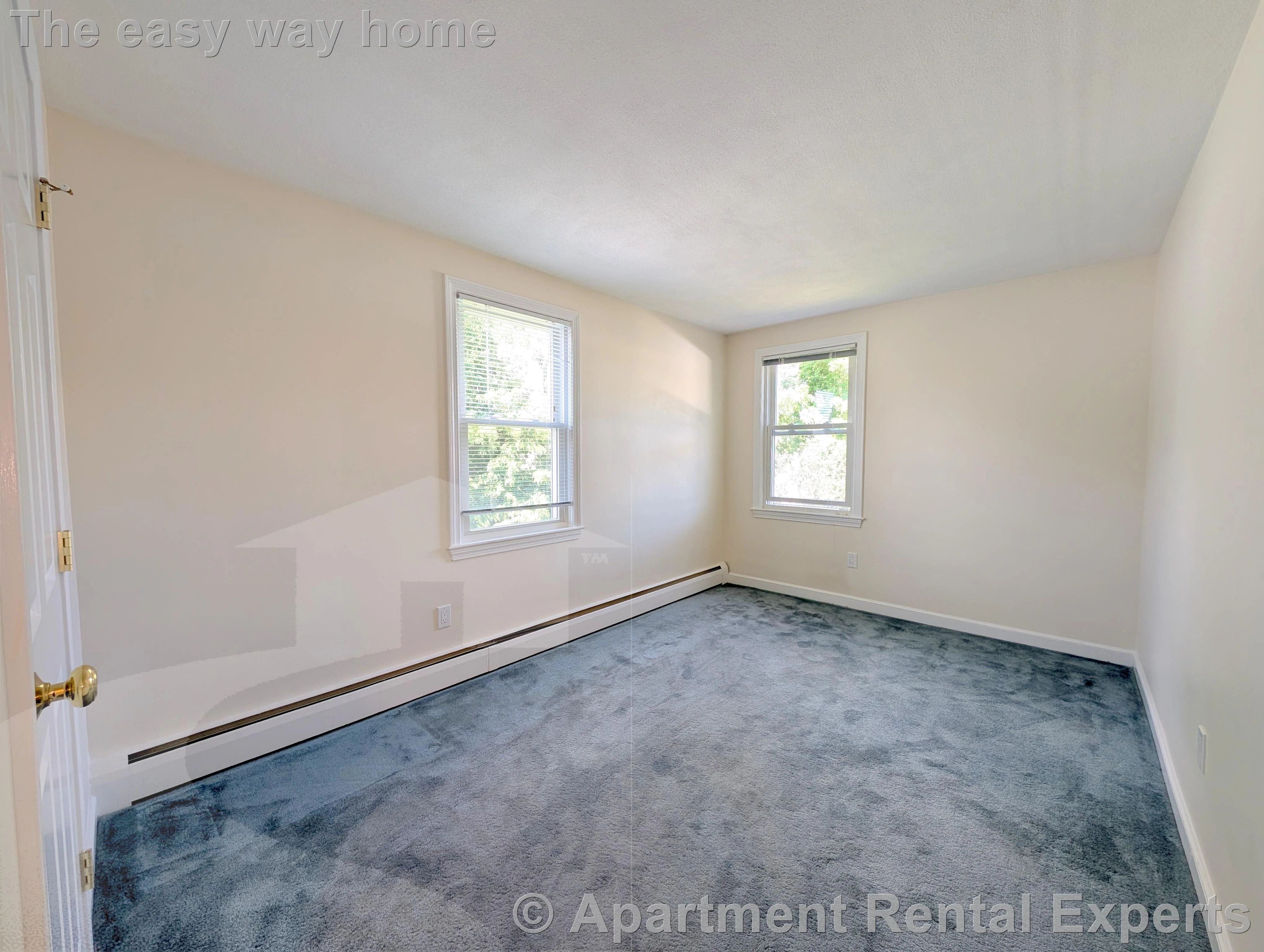 3 bed, 1 bath apartment for rent at 7 Patrick St, East Arlington — photo 14 of 26
