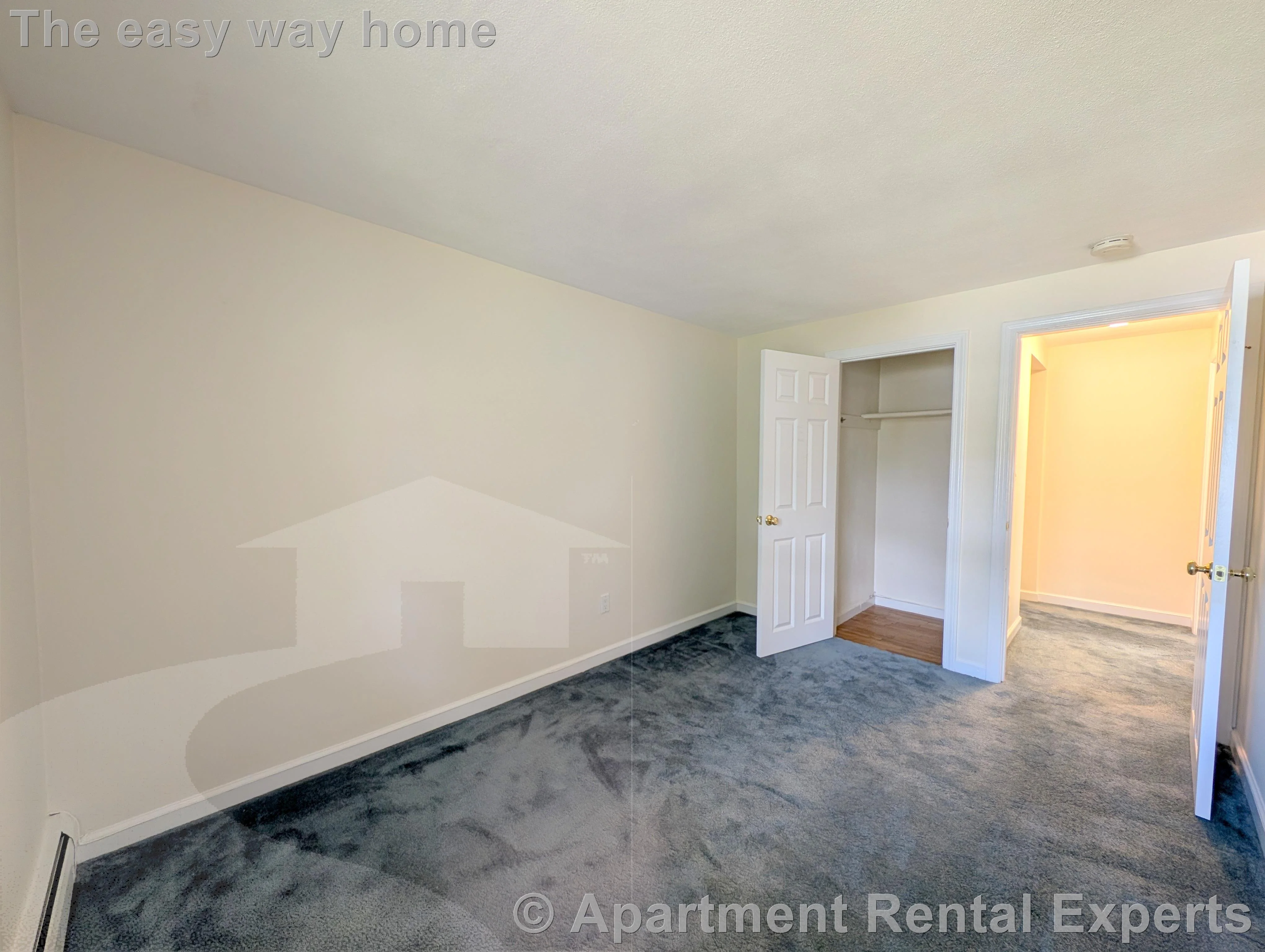 3 bed, 1 bath apartment for rent at 7 Patrick St, East Arlington — photo 16 of 26