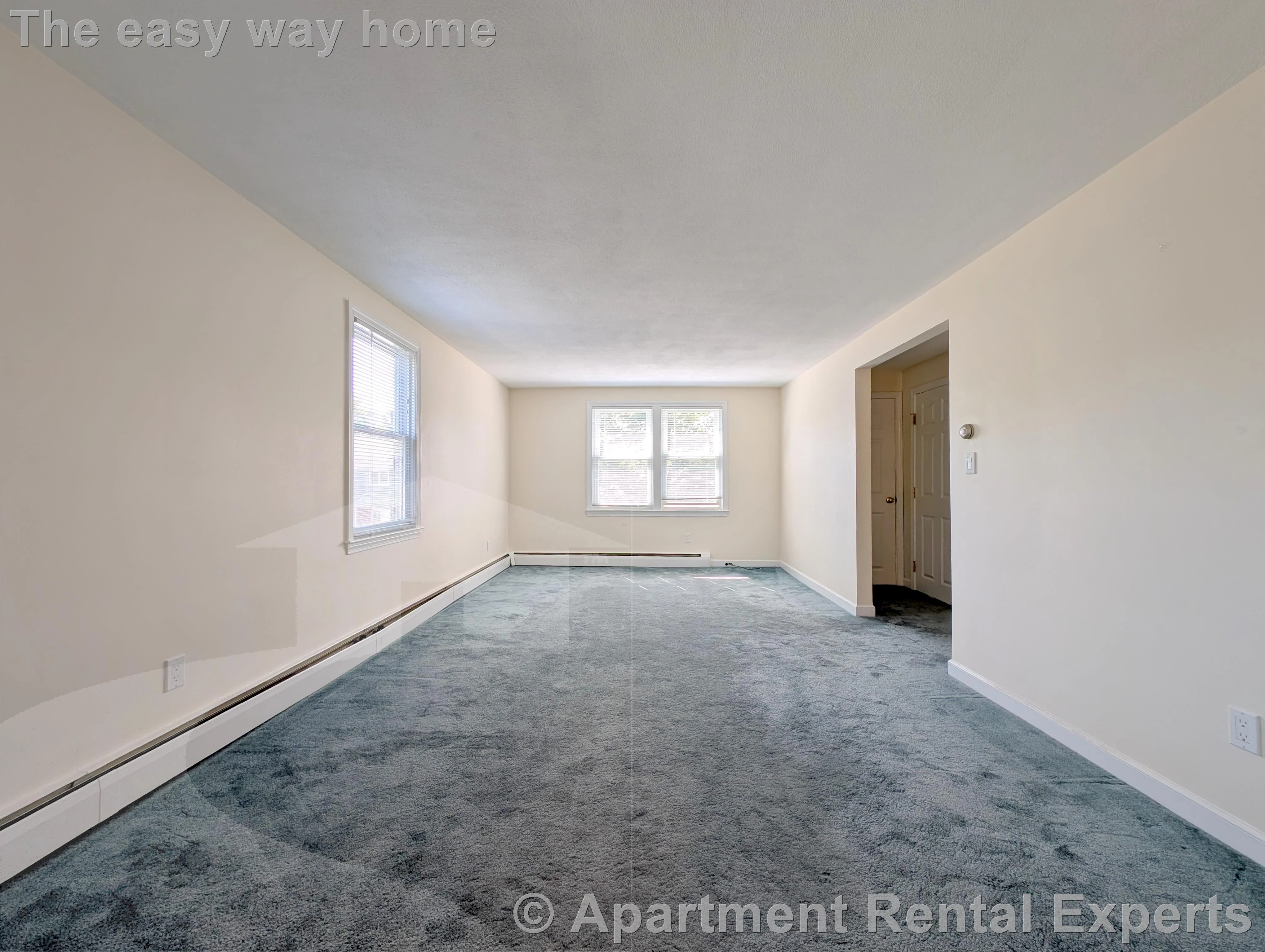 3 bed, 1 bath apartment for rent at 7 Patrick St, East Arlington — photo 6 of 26