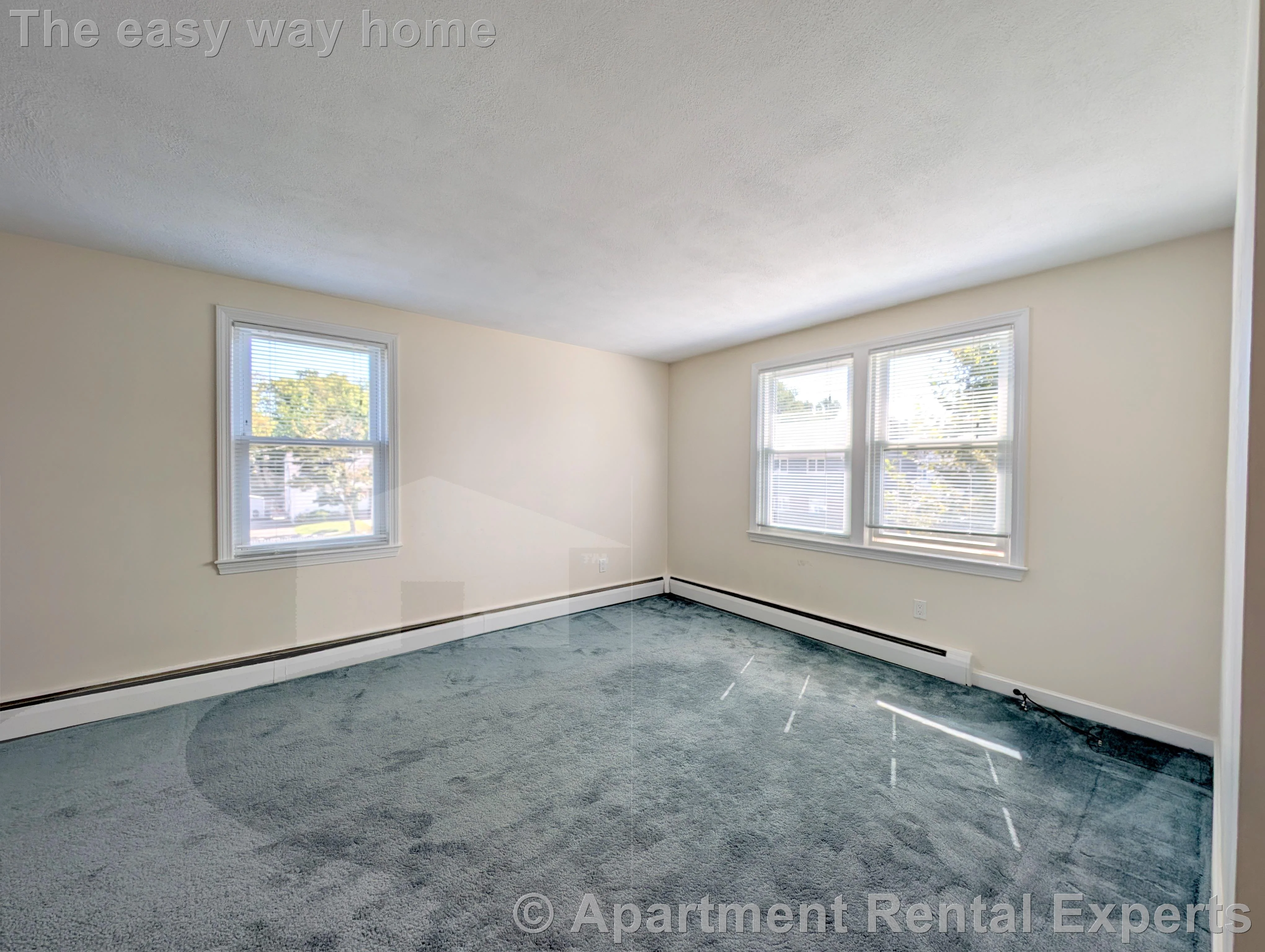 3 bed, 1 bath apartment for rent at 7 Patrick St, East Arlington — photo 7 of 26