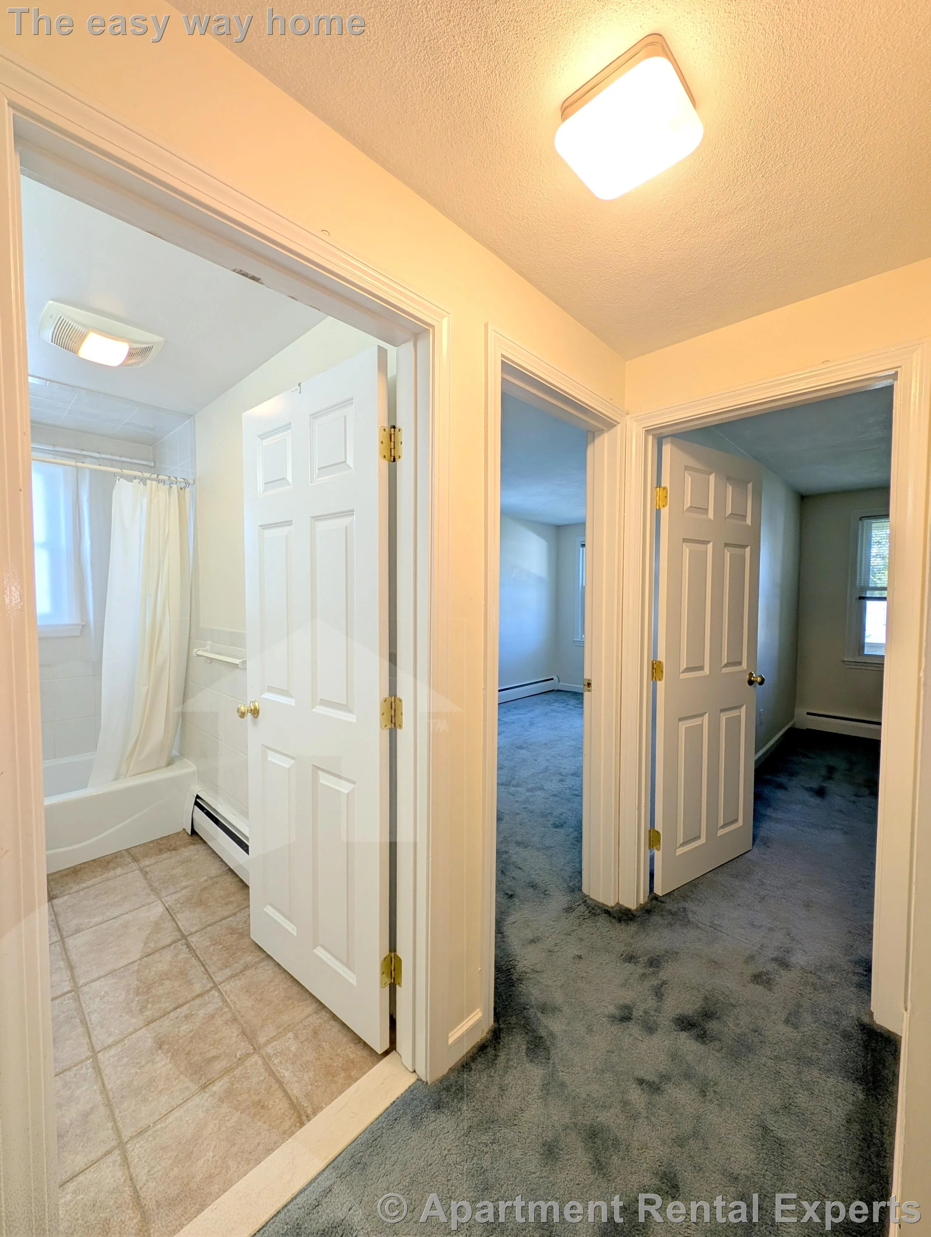 3 bed, 1 bath apartment for rent at 7 Patrick St, East Arlington — photo 12 of 26