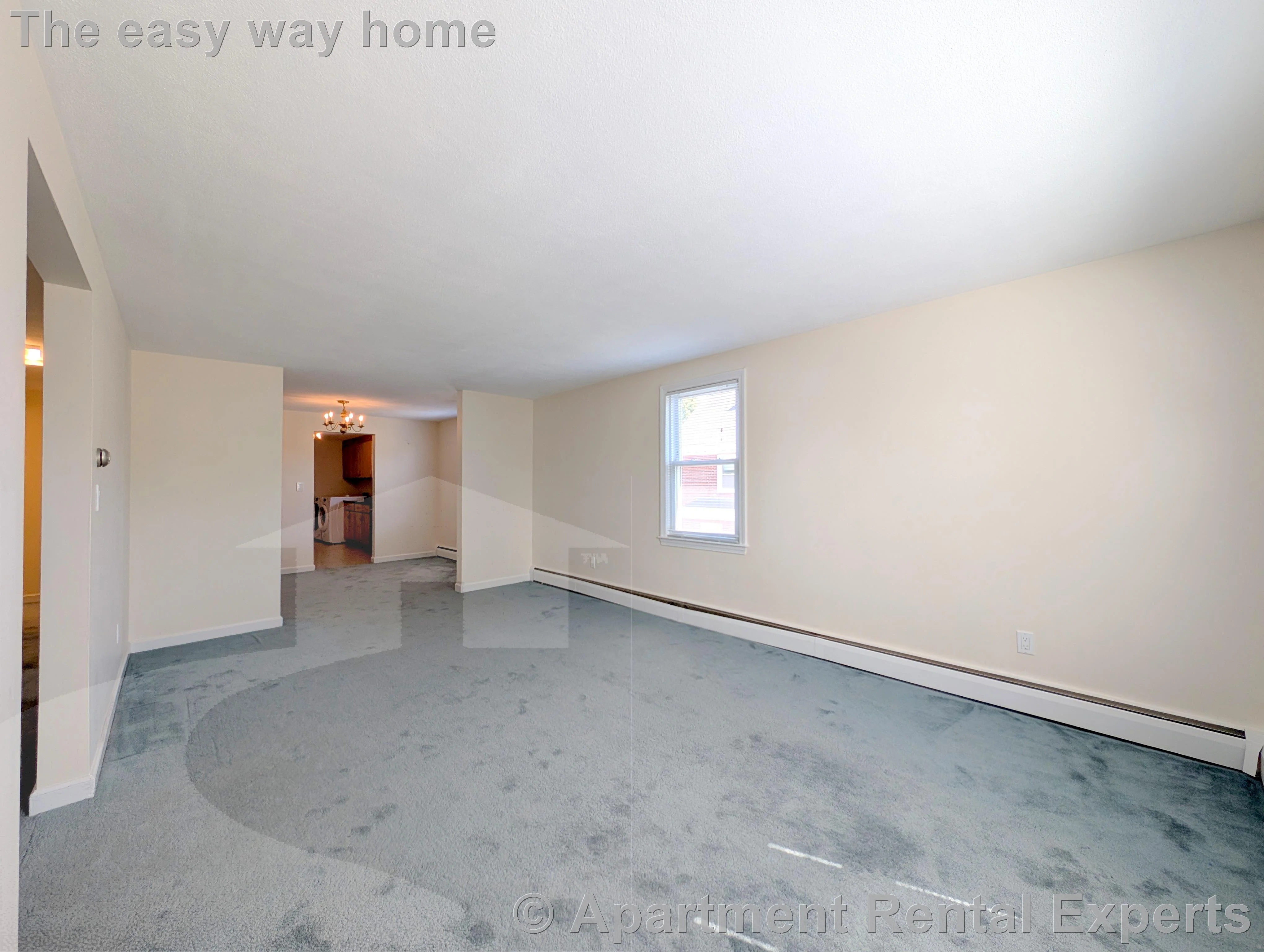3 bed, 1 bath apartment for rent at 7 Patrick St, East Arlington — photo 8 of 26