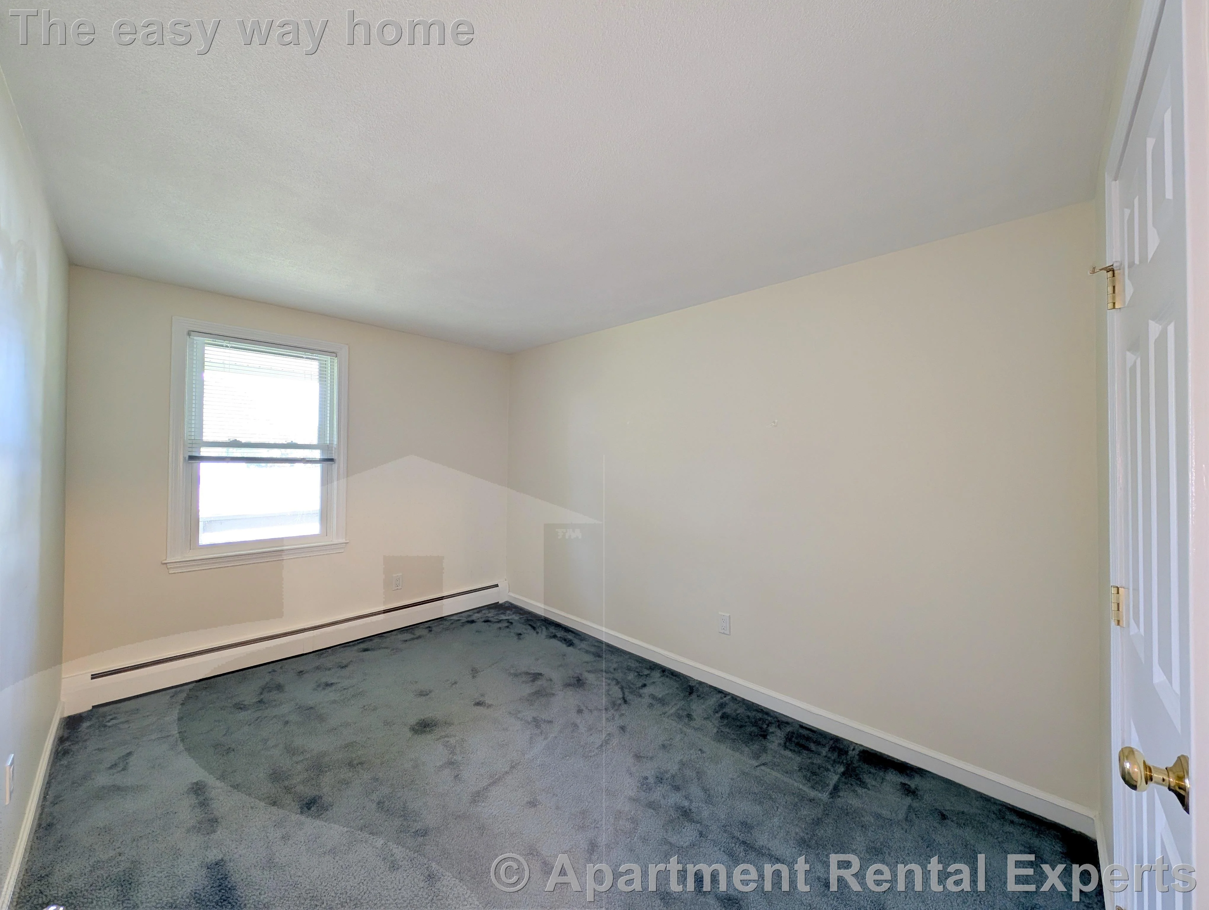 3 bed, 1 bath apartment for rent at 7 Patrick St, East Arlington — photo 17 of 26