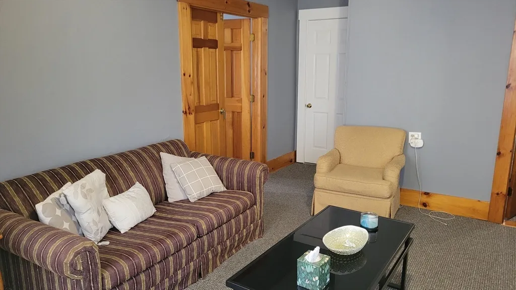 2 bed, 1 bath apartment for rent at 7 Pearl St Unit 1, Hudson — photo 15 of 21