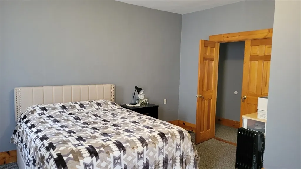 2 bed, 1 bath apartment for rent at 7 Pearl St Unit 1, Hudson — photo 17 of 21