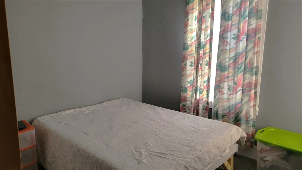 2 bed, 1 bath apartment for rent at 7 Pearl St Unit 1, Hudson — photo 20 of 21