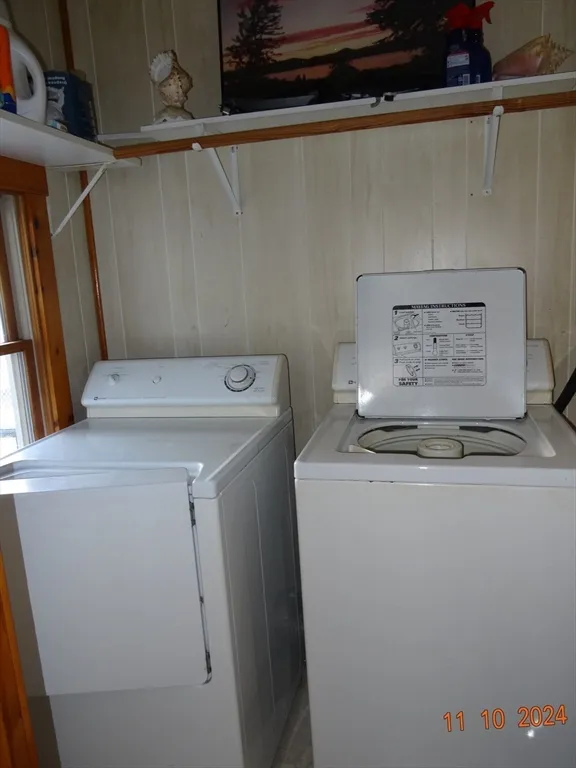 2 bed, 1 bath apartment for rent at 7 Pearl St Unit 1, Hudson — photo 11 of 21