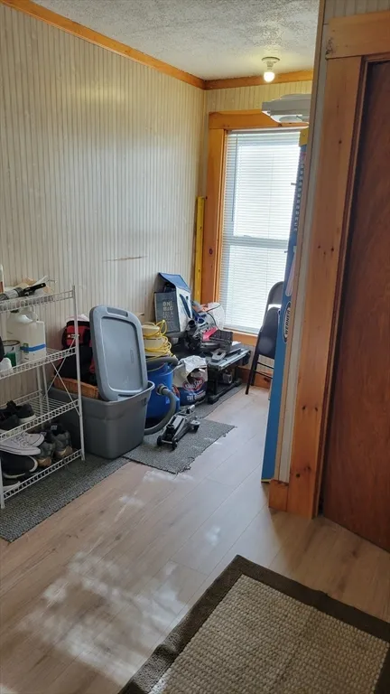 2 bed, 1 bath apartment for rent at 7 Pearl St Unit 1, Hudson — photo 7 of 21