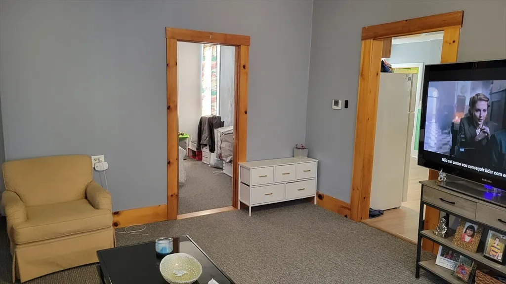 2 bed, 1 bath apartment for rent at 7 Pearl St Unit 1, Hudson — photo 19 of 21