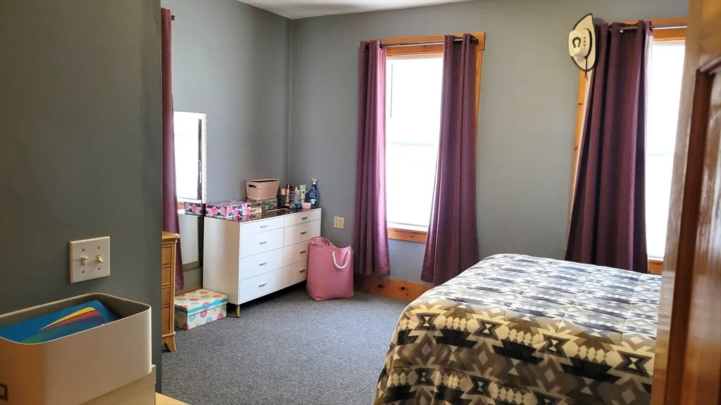 2 bed, 1 bath apartment for rent at 7 Pearl St Unit 1, Hudson — photo 16 of 21