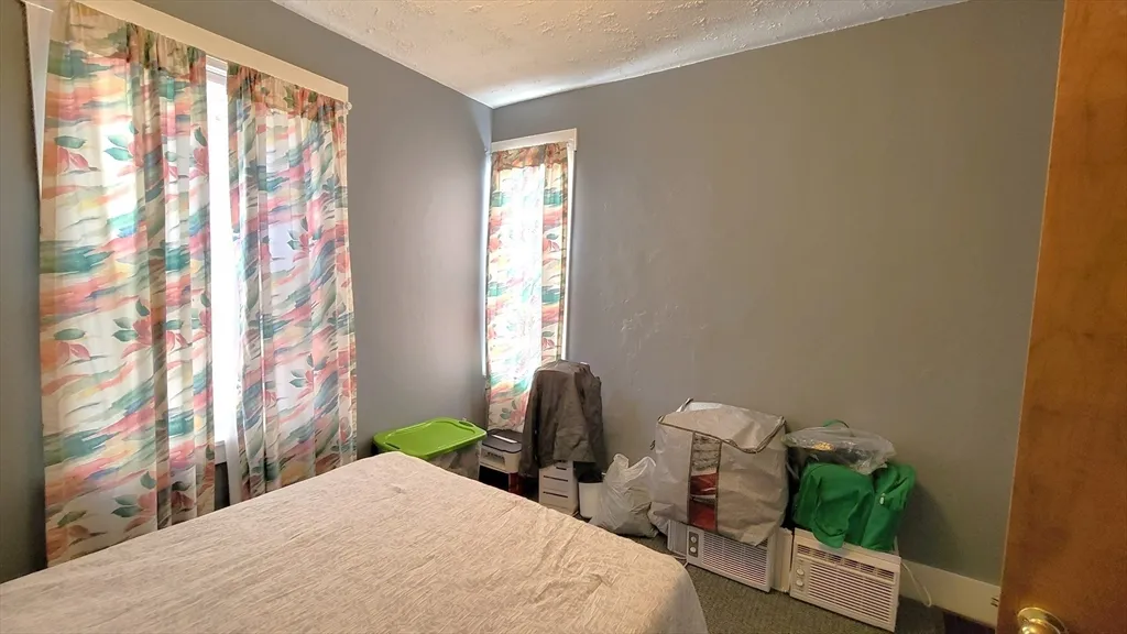 2 bed, 1 bath apartment for rent at 7 Pearl St Unit 1, Hudson — photo 21 of 21