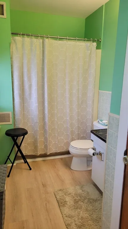 2 bed, 1 bath apartment for rent at 7 Pearl St Unit 1, Hudson — photo 12 of 21
