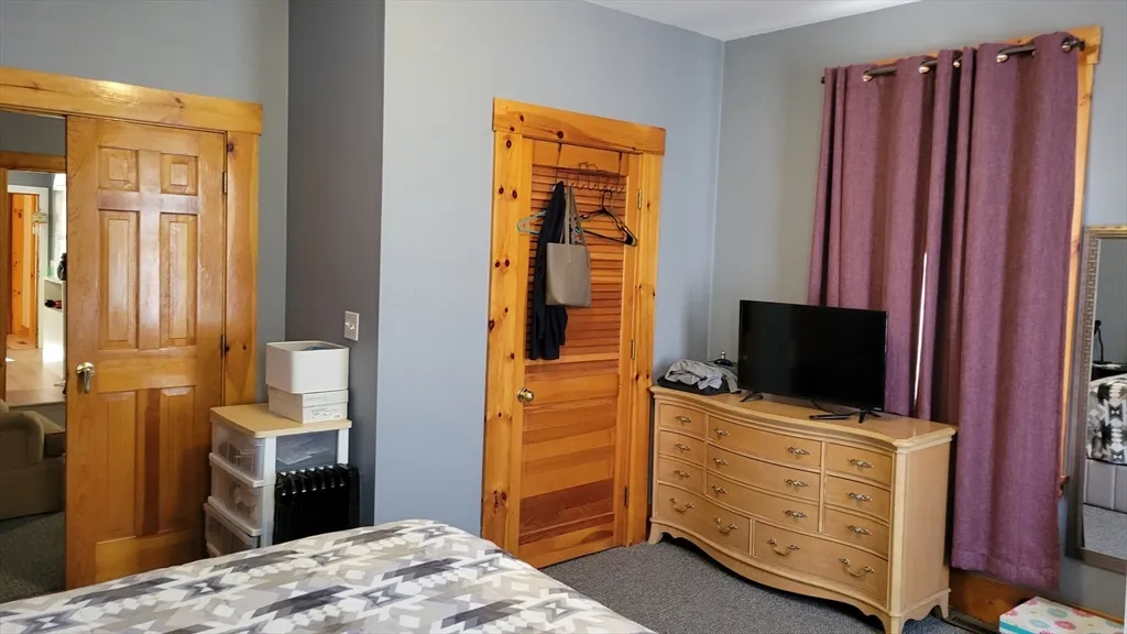2 bed, 1 bath apartment for rent at 7 Pearl St Unit 1, Hudson — photo 18 of 21